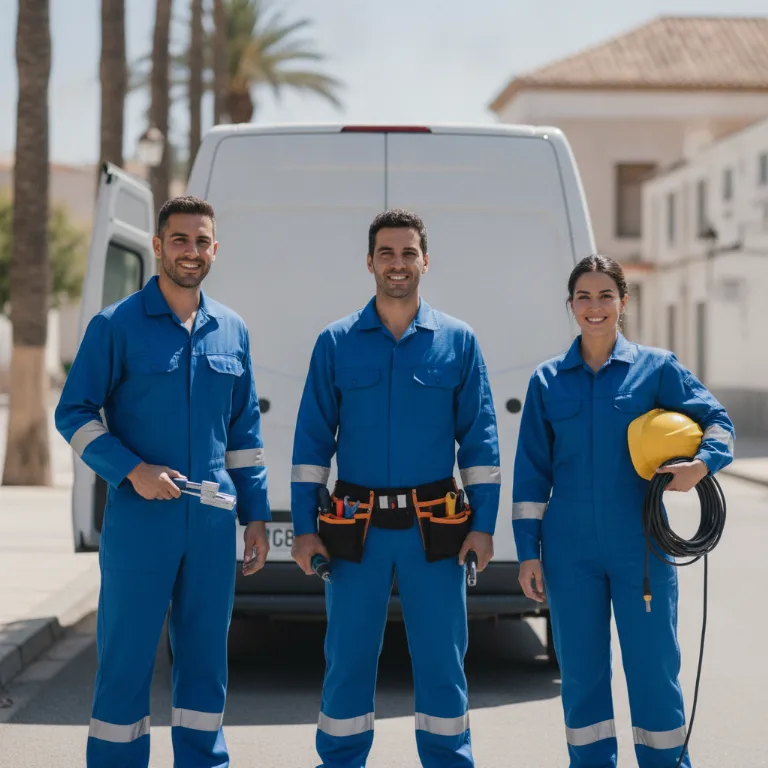 Installatore fotovoltaico Marano di Napoli
